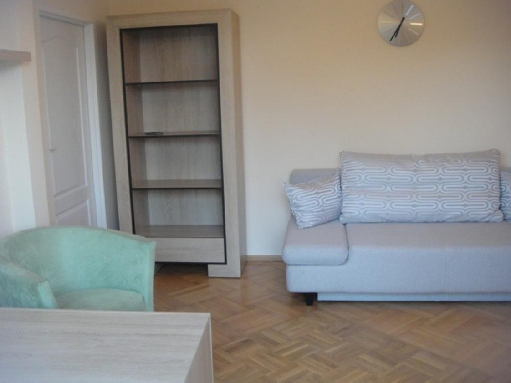 Villa Krystyna Dźwirzyno Quarto foto